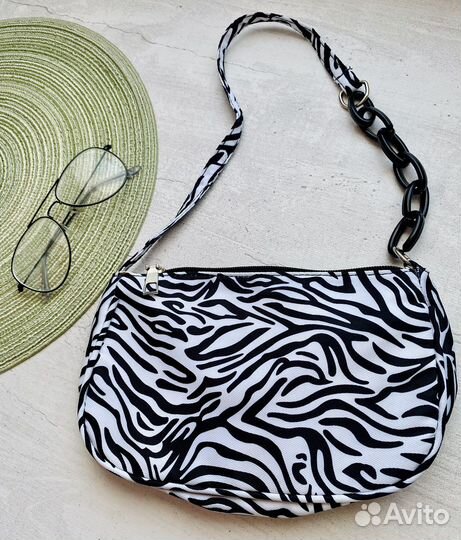 Cумка-клатч
