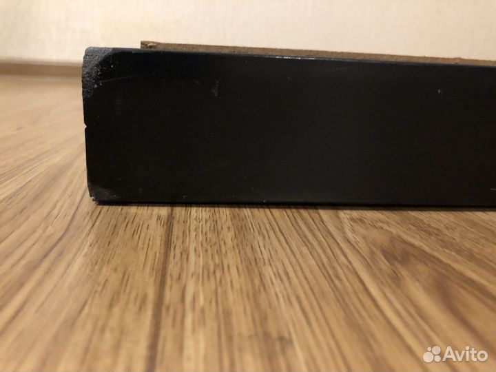 Картина с мыльными розами