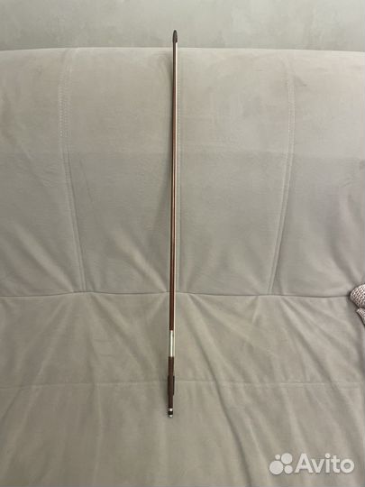 Мастеровой смычок