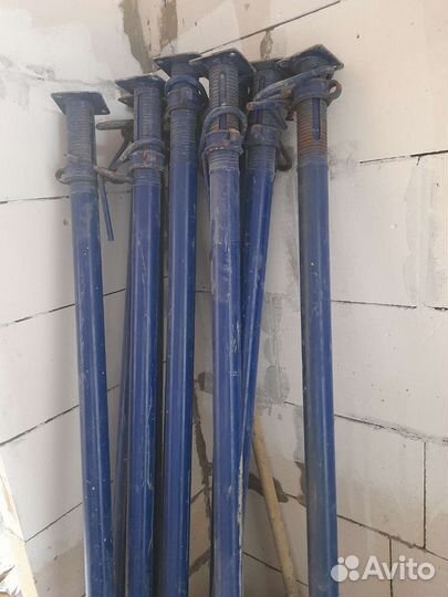 Аренда строительных инструментов