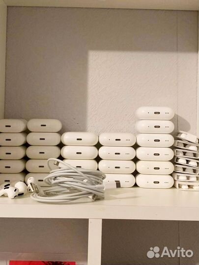 11 наушников жоре