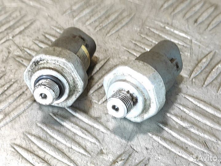 Датчик кондиционера Lexus Rx 1998 2003