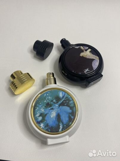 Hfc devil s intrigue оригинал