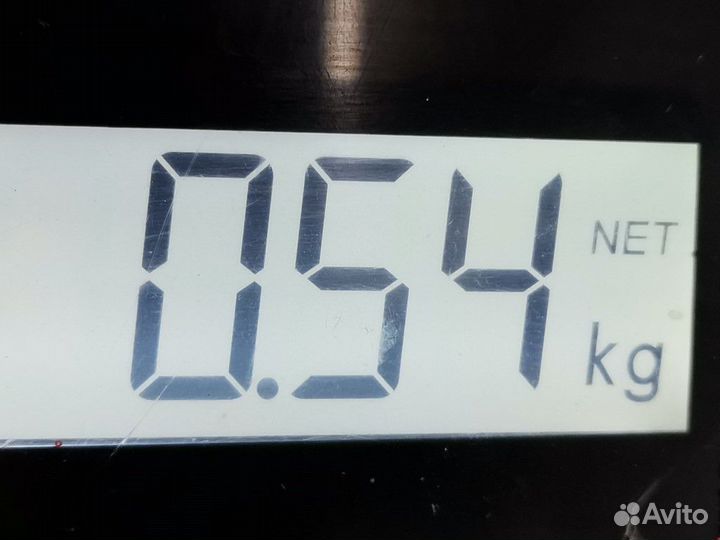 Блок предохранителей Chevrolet Spark M300 2013