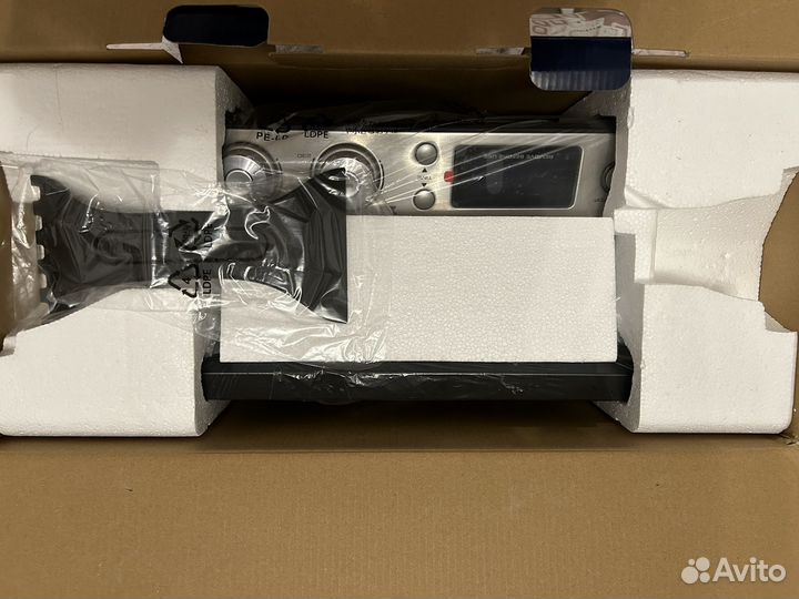 Мультигриль delonghi 1012d
