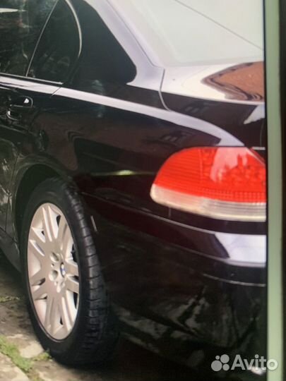 Приставки на бмв перид 1.5 задние 2.5 с болтами