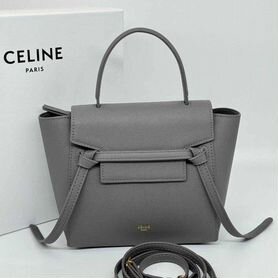 Сумка Celine