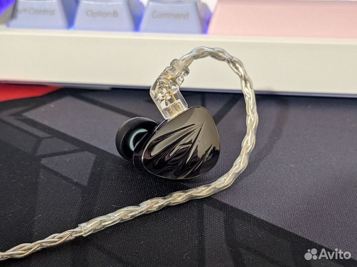 Наушники Joyodio Shine