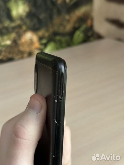 Xiaomi Redmi 6 Pro, 6/64 ГБ