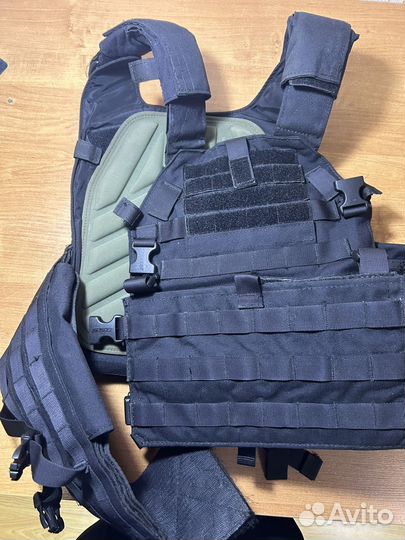 Плитник ссо 2.0