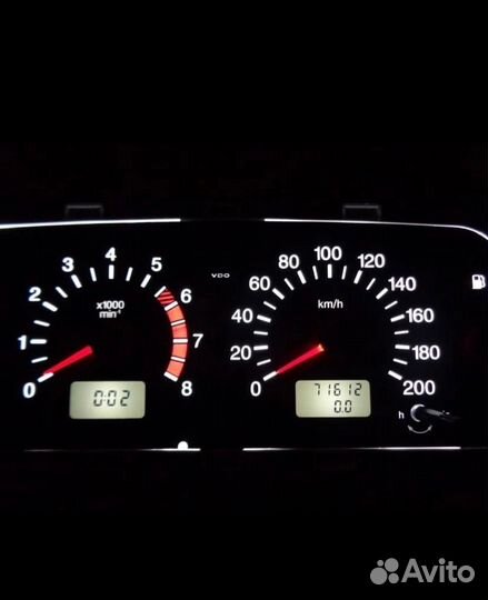 Установка панели приборов ваз 2114 в ваз 2107