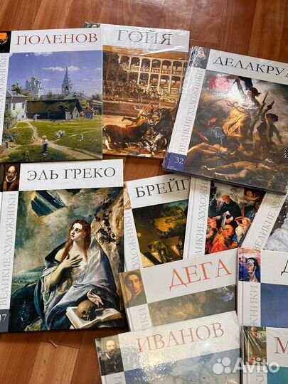 Все коллекционное куклы