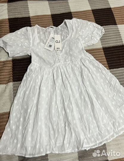 Женские вещи