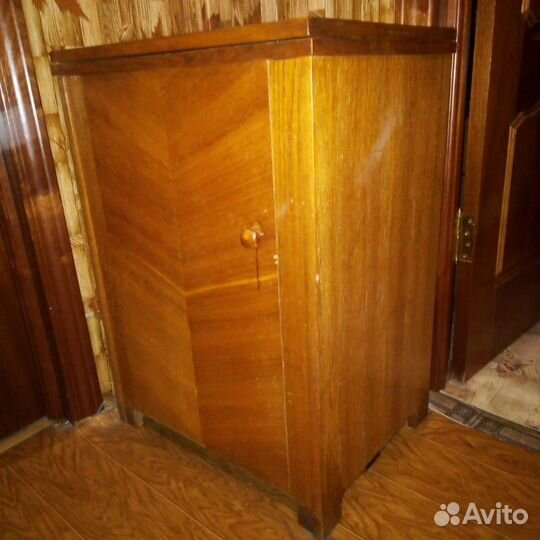 Швейная машина