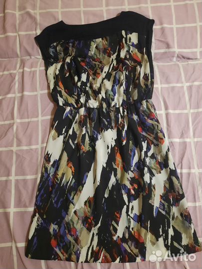 Платье женское Mexx