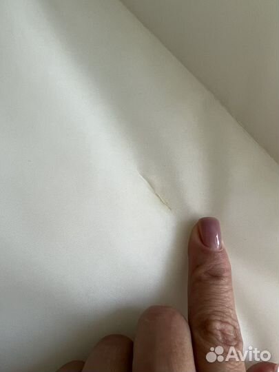 Пеленальная доска и простынь на резинке икеа