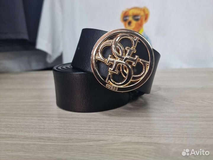 Ремень guess