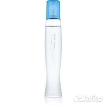 Туалетная вода Avon