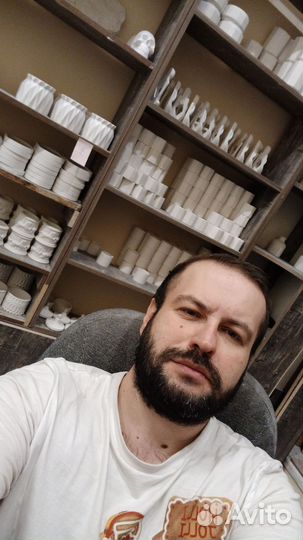 Инвестируй под 120% годовых