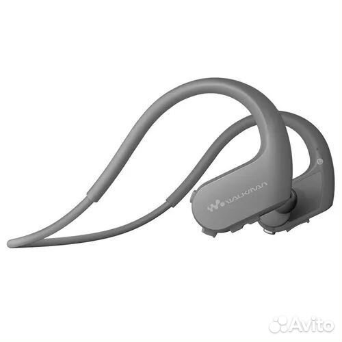 Плеер sony walkman Mp3
