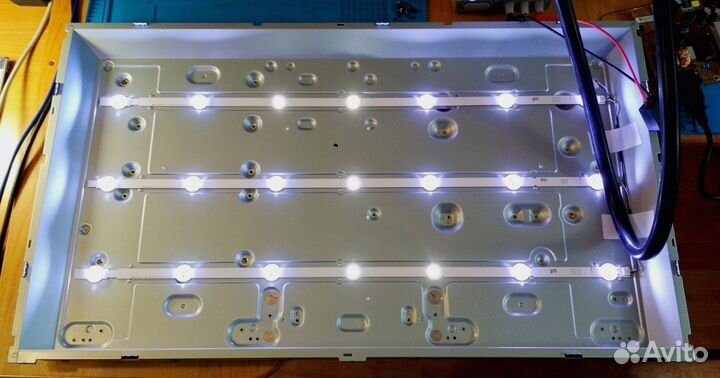 Ремонт телевизоров. Мастер по ремонту телевизоров