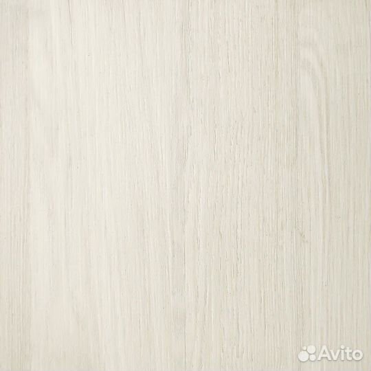 Ламинат Clix Floor Plus CXP 084 Дуб агат
