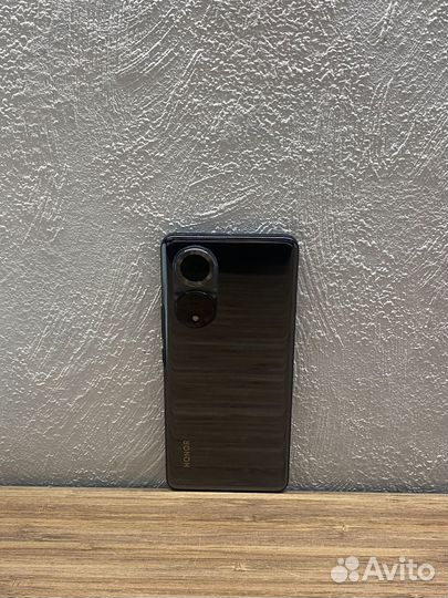 HONOR 50, 8/128 ГБ
