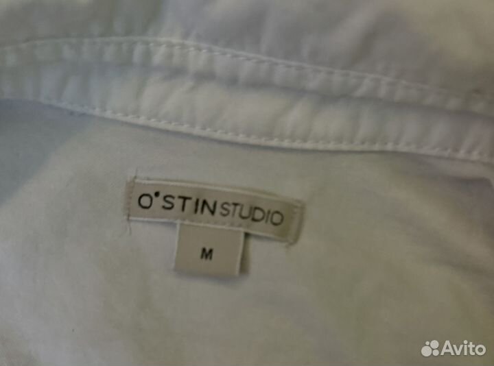 Комбинезон летний