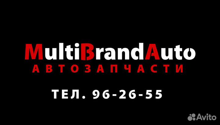 Шрус внешний 22/22 ABS 43 перед