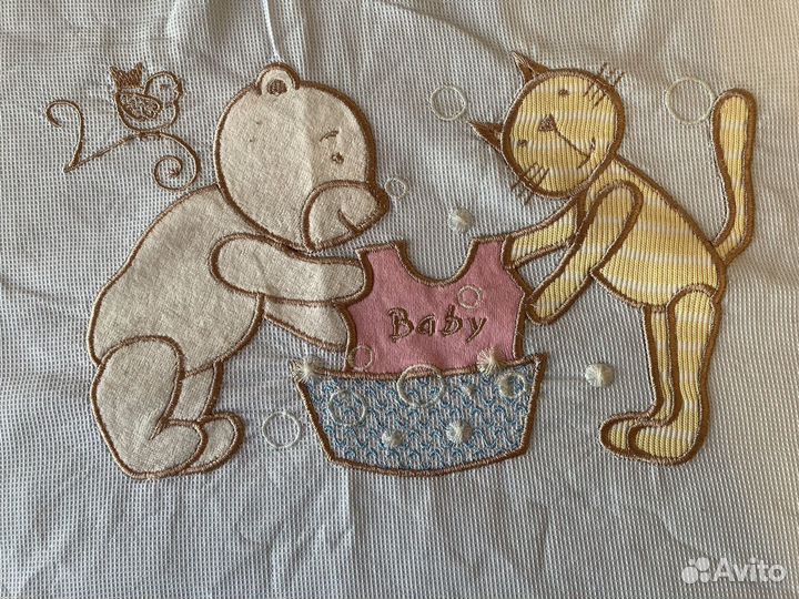 Постельное бельё одеяло бу пакетом цена за всё