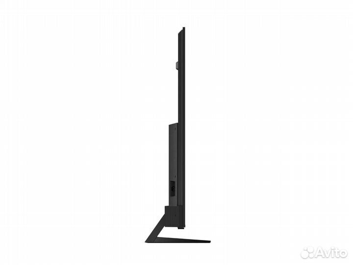 Телевизор TCL C735 55’’ qled новый, 144гц