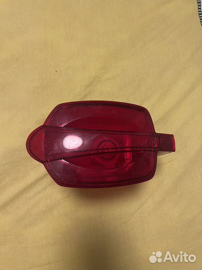 Фильтр кувшин Барьер