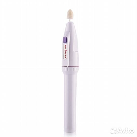 Маникюрный набор «Nails Decorator»