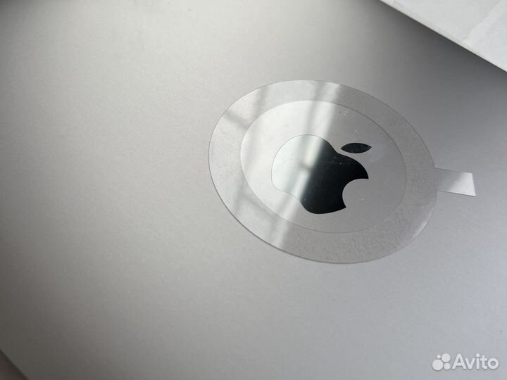 А2337 дисплей MacBook Air 2020
