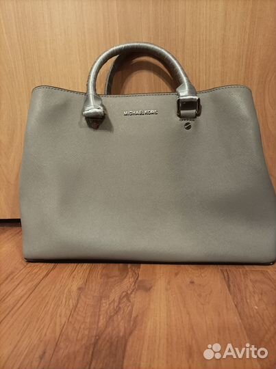 Сумка michael kors