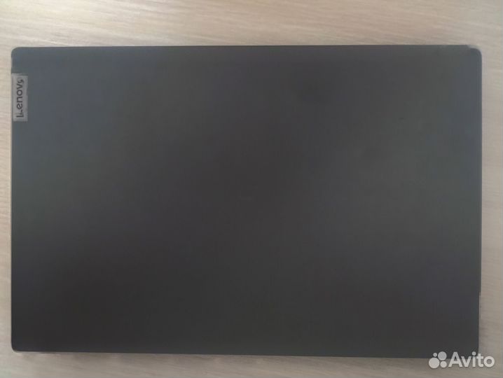 Ноутбук Lenovo IdeaPad 5 14ALC05