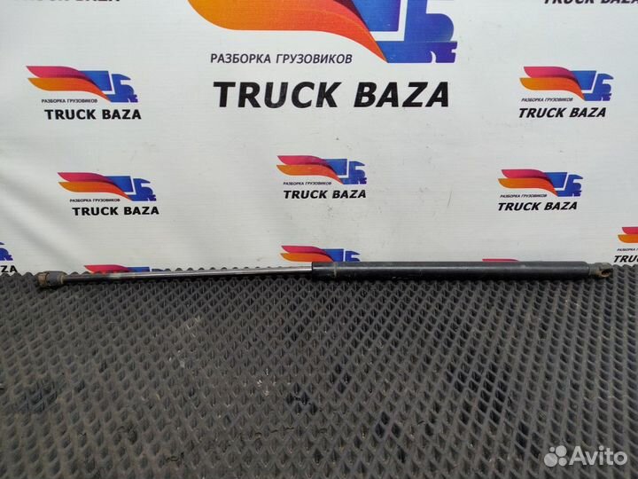 Амортизатор капота Scania 4-series