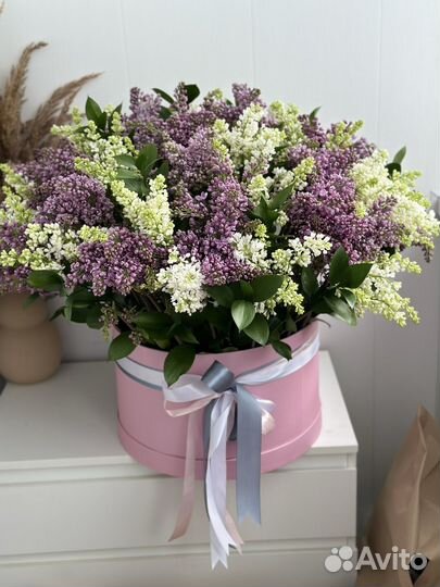 Готовый прибыльный бизнес доставка цветов