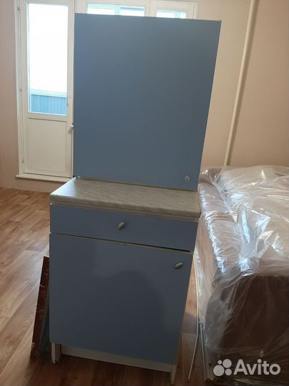 Кухонный гарнитур кухня бу