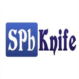 SPbKnife - магазин ножей