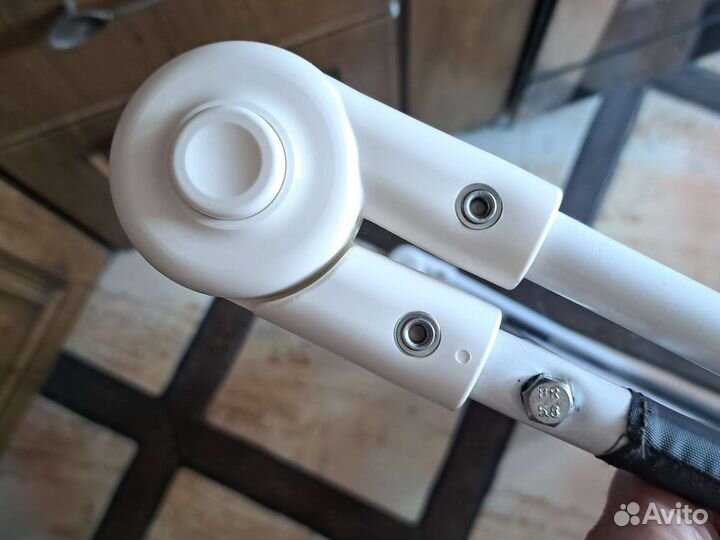 Барьер для кровати Forest