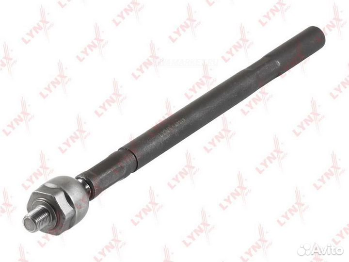 Lynxauto C2221LR Тяга рулевая перед прав/лев