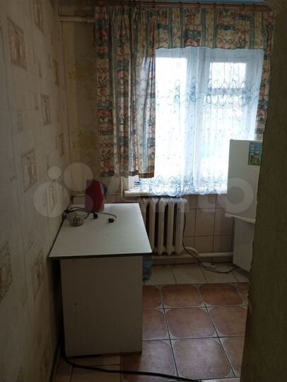 2-к. квартира, 48 м², 2/2 эт.