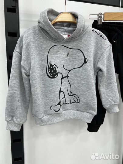 Костюм Zara для мальчика 92-116