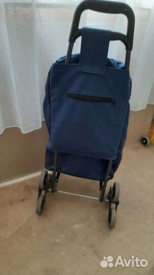 Колеса для садовых тележек,колясок