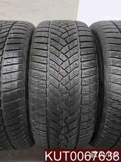 Goodyear UltraGrip Performance+ 245/45 R18 107U