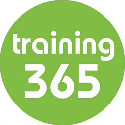 Training365 - спортивные товары с доставкой по России