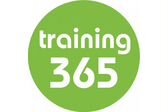 Training365 - спортивные товары с доставкой по России
