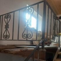 Услуги сварщика сварщик сварочные работы, Егорьевск