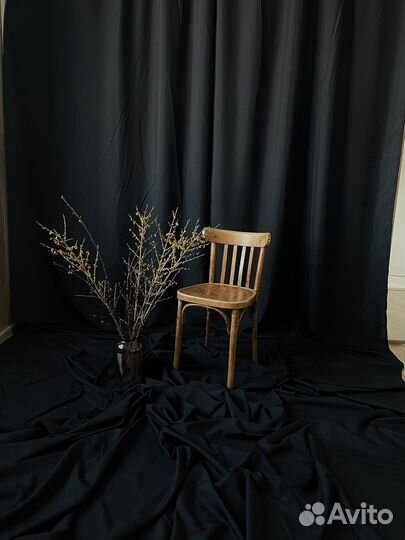 Аренда фотостудии / съемка платформа 360